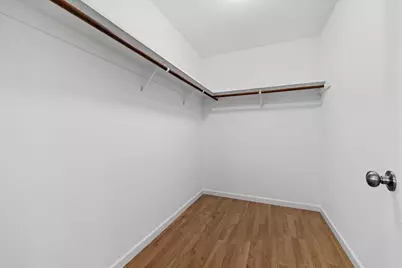 1729 Milton St, Redwood City, CA 94061 - Photo 22