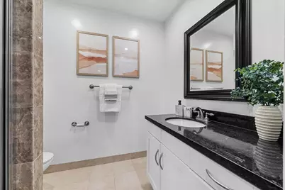 1729 Milton St, Redwood City, CA 94061 - Photo 18