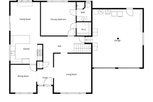 1729 Milton St, Redwood City, CA 94061 - Photo 32