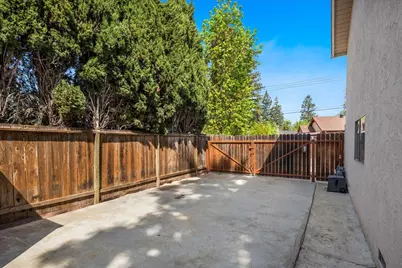 1729 Milton St, Redwood City, CA 94061 - Photo 28