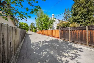 1729 Milton St, Redwood City, CA 94061 - Photo 30