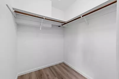 1729 Milton St, Redwood City, CA 94061 - Photo 20