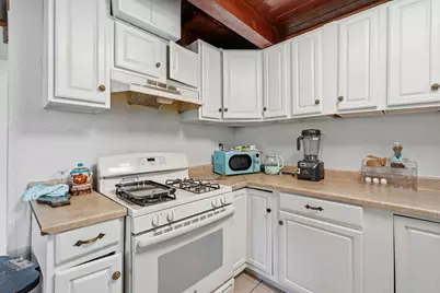 333 W 4th St, Stockton, CA 95206 - Photo 8