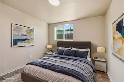 333 W 4th St, Stockton, CA 95206 - Photo 20