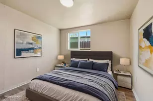 333 W 4th St, Stockton, CA 95206 - Photo 20