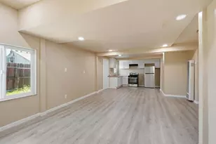 333 W 4th St, Stockton, CA 95206 - Photo 18