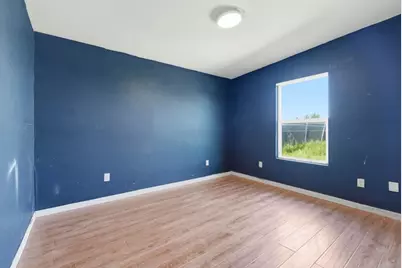 333 W 4th St, Stockton, CA 95206 - Photo 30