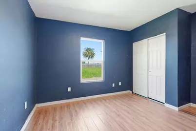 333 W 4th St, Stockton, CA 95206 - Photo 24