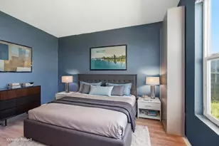 333 W 4th St, Stockton, CA 95206 - Photo 22