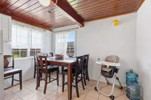 333 W 4th St, Stockton, CA 95206 - Photo 12