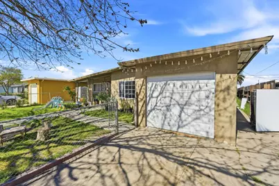 333 W 4th St, Stockton, CA 95206 - Photo 2