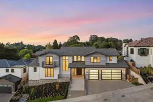 18 Bel Aire Ln, San Mateo, CA 94402 - Photo 4
