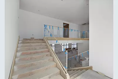 18 Bel Aire Ln, San Mateo, CA 94402 - Photo 12