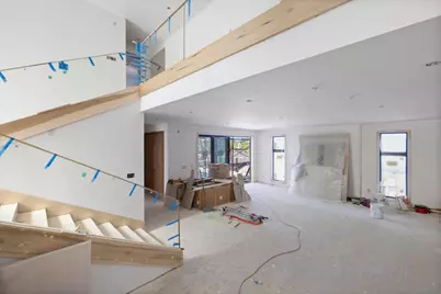 18 Bel Aire Ln, San Mateo, CA 94402 - Photo 10