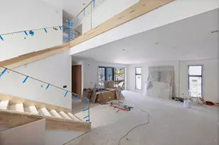 18 Bel Aire Ln, San Mateo, CA 94402 - Photo 10