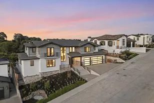 18 Bel Aire Ln, San Mateo, CA 94402 - Photo 6