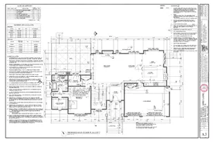 18 Bel Aire Ln, San Mateo, CA 94402 - Photo 20