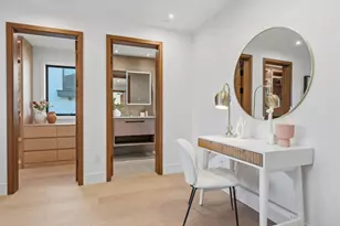 18 Bel Aire Ln, San Mateo, CA 94402 - Photo 54