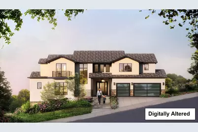 18 Bel Aire Ln, San Mateo, CA 94402 - Photo 1