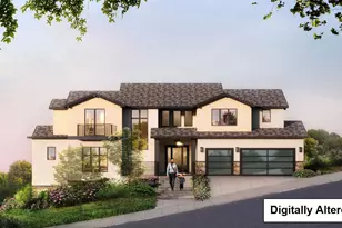 18 Bel Aire Ln, San Mateo, CA 94402 - Photo 1