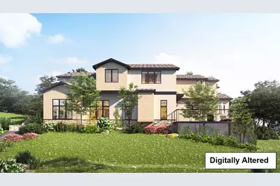 18 Bel Aire Ln, San Mateo, CA 94402 - Photo 2
