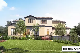 18 Bel Aire Ln, San Mateo, CA 94402 - Photo 2