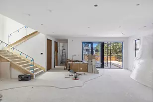 18 Bel Aire Ln, San Mateo, CA 94402 - Photo 6