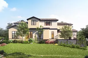 18 Bel Aire Ln, San Mateo, CA 94402 - Photo 2