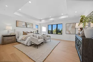 18 Bel Aire Ln, San Mateo, CA 94402 - Photo 38