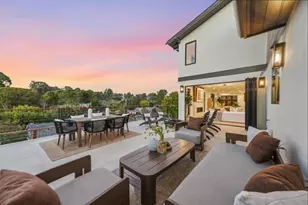 18 Bel Aire Ln, San Mateo, CA 94402 - Photo 70