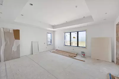 18 Bel Aire Ln, San Mateo, CA 94402 - Photo 16