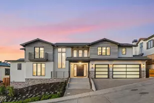 18 Bel Aire Ln, San Mateo, CA 94402 - Photo 1
