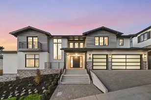 18 Bel Aire Ln, San Mateo, CA 94402 - Photo 2