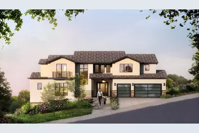 18 Bel Aire Ln, San Mateo, CA 94402 - Photo 1