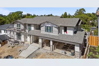 18 Bel Aire Ln, San Mateo, CA 94402 - Photo 4