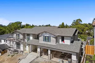 18 Bel Aire Ln, San Mateo, CA 94402 - Photo 4