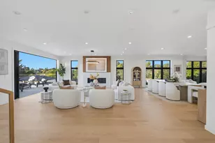 18 Bel Aire Ln, San Mateo, CA 94402 - Photo 12