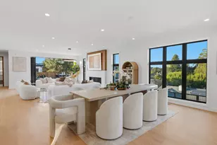18 Bel Aire Ln, San Mateo, CA 94402 - Photo 20