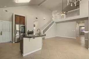 1753 Mills, Los Banos, CA 93635 - Photo 12