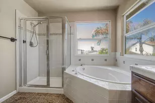 1753 Mills, Los Banos, CA 93635 - Photo 28