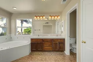 1753 Mills, Los Banos, CA 93635 - Photo 26