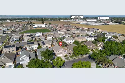 1753 Mills, Los Banos, CA 93635 - Photo 54