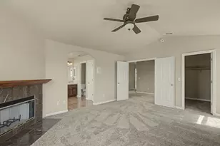 1753 Mills, Los Banos, CA 93635 - Photo 24