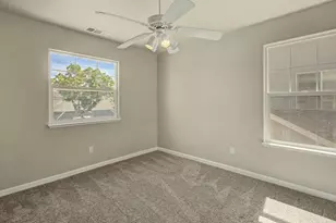 1753 Mills, Los Banos, CA 93635 - Photo 34