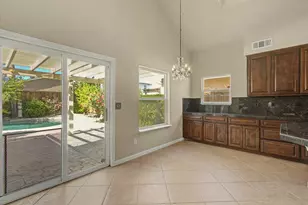 1753 Mills, Los Banos, CA 93635 - Photo 14