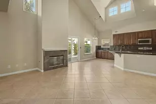 1753 Mills, Los Banos, CA 93635 - Photo 8