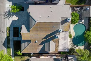 1753 Mills, Los Banos, CA 93635 - Photo 36