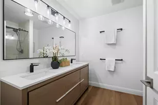 1578 Shanghai Cir, San Jose, CA 95131 - Photo 24