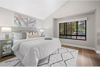 1578 Shanghai Cir, San Jose, CA 95131 - Photo 20