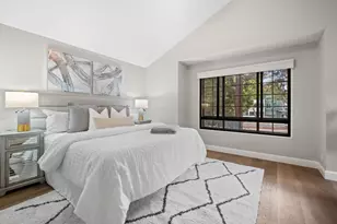 1578 Shanghai Cir, San Jose, CA 95131 - Photo 20